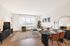 Model Home Living