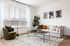 Model Home Living