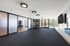 Yoga Studio