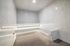 Steam Room