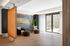 Wellness Lounge