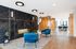 Fireplace Lounge