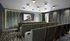 Movie Theatre