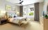 Unit Bedroom