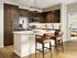 Unit Kitchen