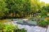 Zen Garden