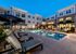 The Plunge - Pool