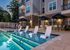 The Plunge - Pool