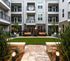 Tranquil - Outdoor Lounge
