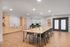 Creative Arts & Business Center