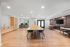 Creative Arts & Business Center