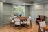 Green Room