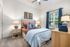 Unit Bedroom