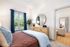 Unit Bedroom