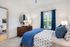 Unit Bedroom