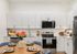 Unit Kitchen