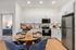 Unit Kitchen