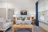 Unit Living