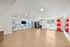 Yoga & Wellness Studio