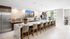 Demo Kitchen