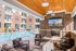 Outdoor Lounge