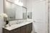Luxurious Bathroom