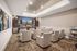 Movie Theater