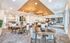 Clubroom