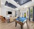 Recreational Area