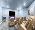 Entertainment Area