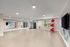 Yoga Studio