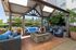 Resident Fire Pit