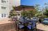 Sky Lounge