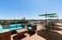 Sky Lounge