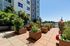 Resident Sun Deck