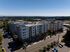 Aerial View of Community