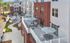 Album Matthews - Second Floor Outdoor Terrace 1