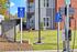 Album Matthews - EV Charging Stations