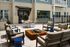 Firepit Lounge
