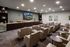 Theater Room