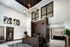 Leasing Office