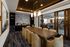 Resident Lounge