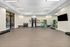 Fitness Room