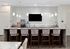 Community Kitchen