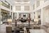 Clubroom