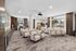Movie Room