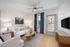 Model Home Living