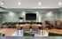 Social Lounge