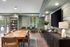 Social Lounge