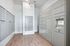 Mail Room